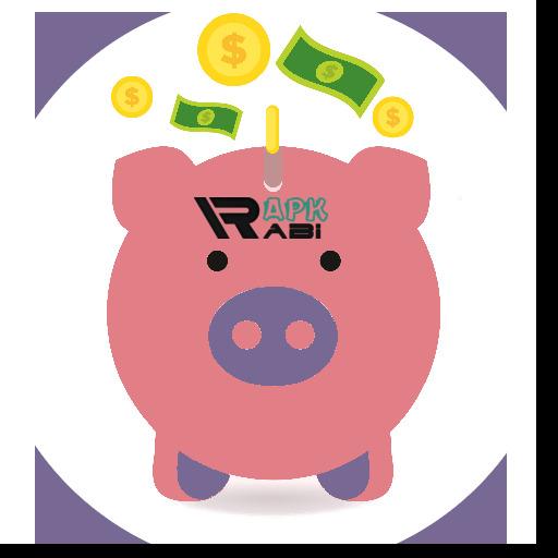 Objetivo De Ahorro