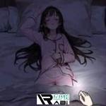 Icon Oreno Waifu