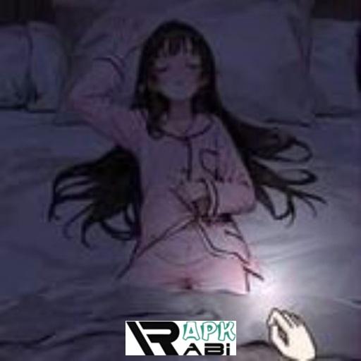 Oreno Waifu