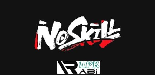 Thumbnail Painel NoSkill