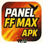 Panel FF Max