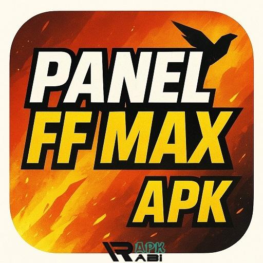 Panel FF Max
