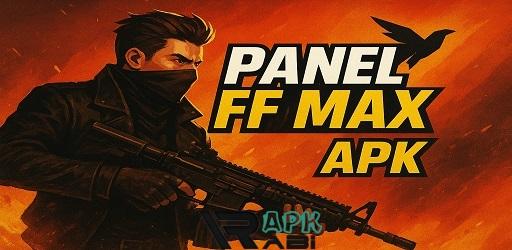 Thumbnail Panel FF Max