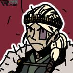Icon Parabellum: Siege of Legends