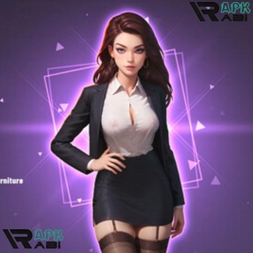 Passion Industry