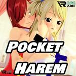 Pocket Harem