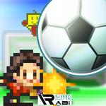 Icon Pocket League Story
