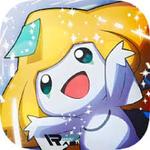 PokeTamon