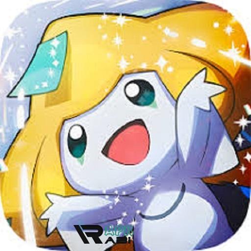 PokeTamon