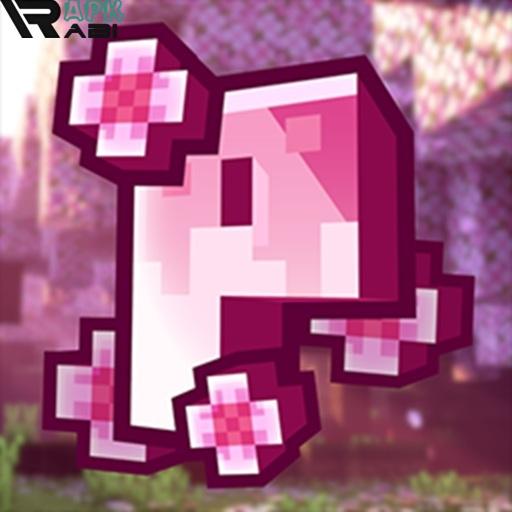 Prizma Visuals