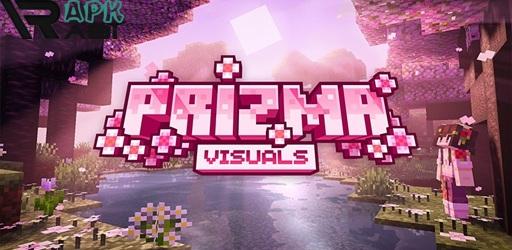 Thumbnail Prizma Visuals