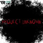 Project Unknown