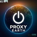 Proxy Earth