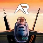 RCS Real Combat Simulator
