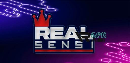 Thumbnail REAL SENSI FF