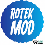 RotekMOD