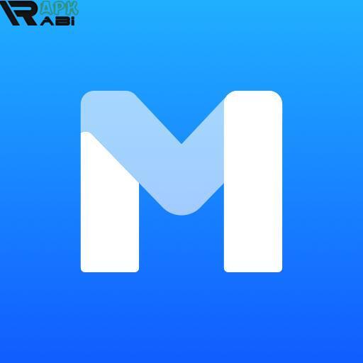Samsung Members