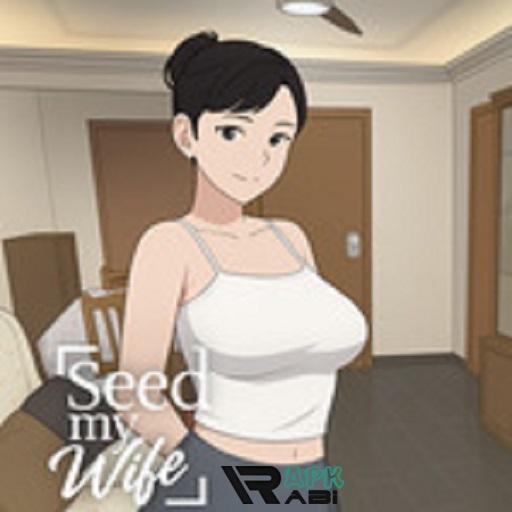 Seed My Wife