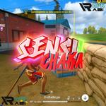 Icon Sensi Chaka