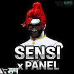 Icon Sensi x Panel
