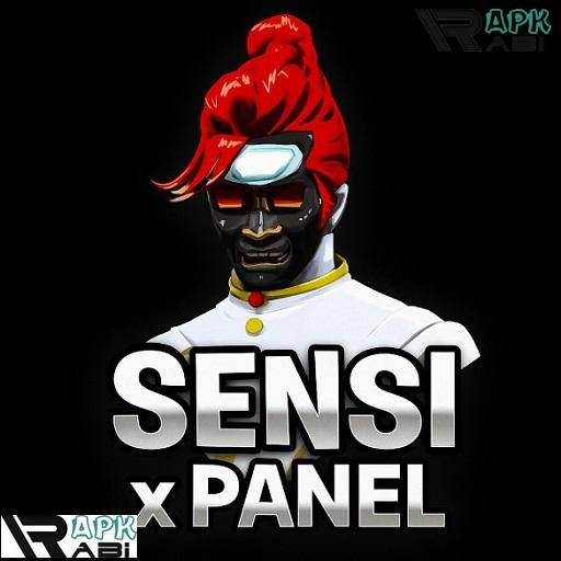 Sensi x Panel