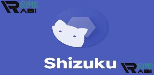 Thumbnail Shizuku