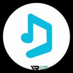 SimpMusic