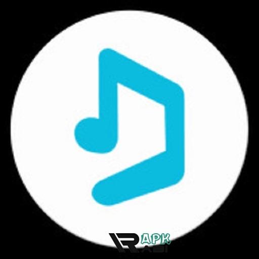 SimpMusic