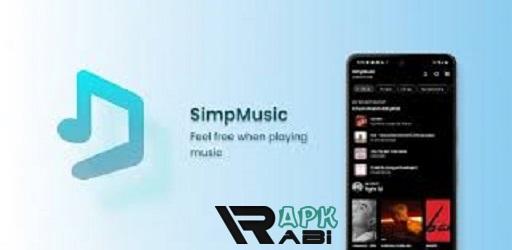 Thumbnail SimpMusic