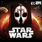 STAR WARS: KOTOR II