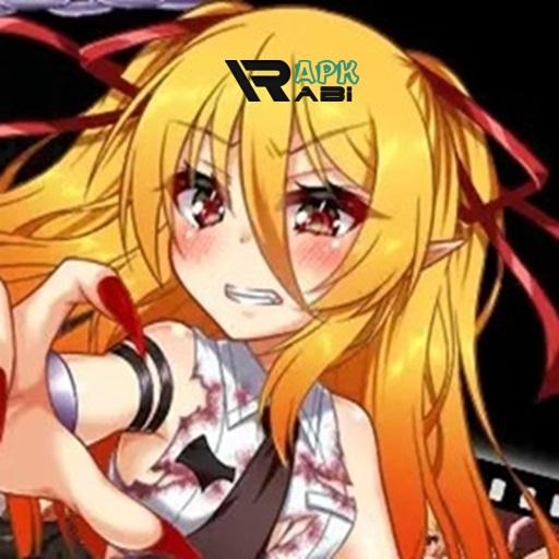 Stella in Prison