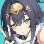 Stella Sora