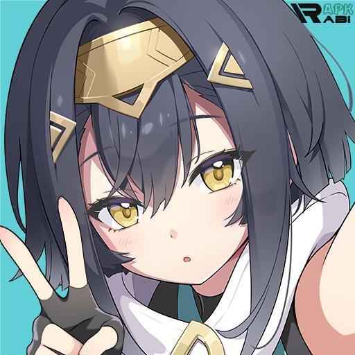 Stella Sora