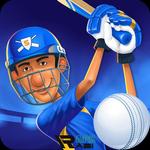 Stick Cricket Super League