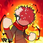 Stick Cursed: Phantom Fight