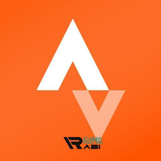 Strava