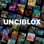 Unciblox