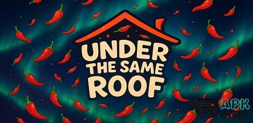 Thumbnail Under The Same Roof