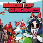 Icon Union of Gnomes