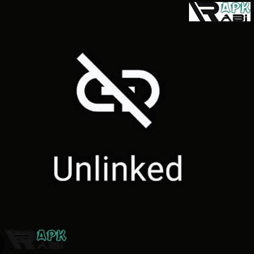Unlinked