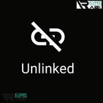 Unlinked