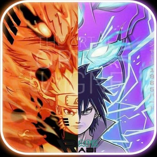 Uzumaki
