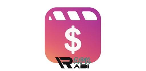 Thumbnail Watch & Earn
