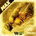 Vip Panel