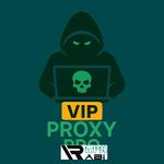 Vip Proxy Pro