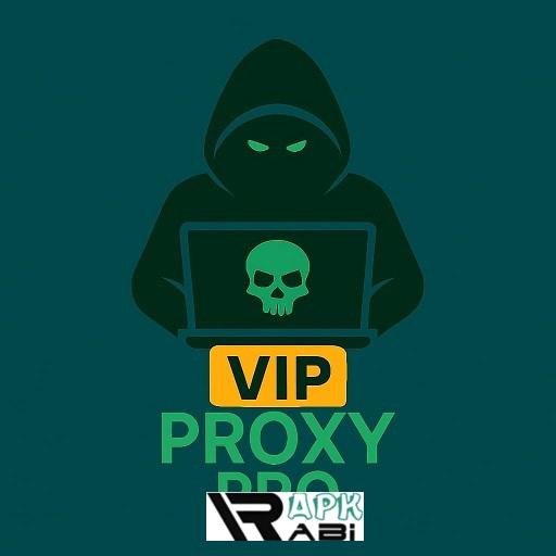 Vip Proxy Pro