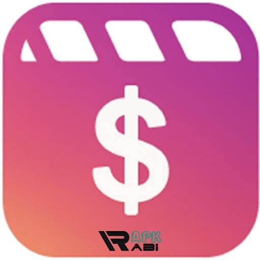 Watch & Earn