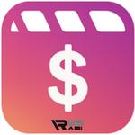 Watch & Earn