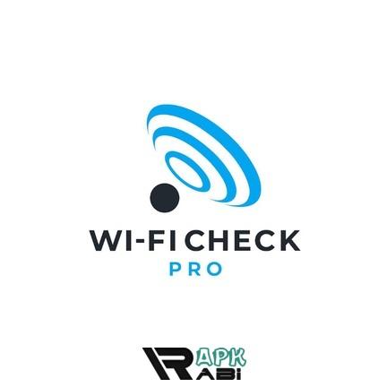 WiFi Check