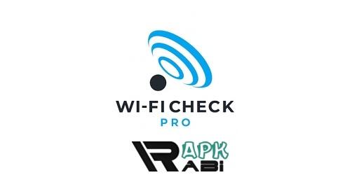 Thumbnail WiFi Check